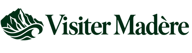 Visiter Madère
